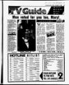 Evening Herald (Dublin) Friday 09 November 1990 Page 29