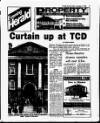 Evening Herald (Dublin) Friday 09 November 1990 Page 33