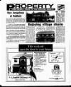 Evening Herald (Dublin) Friday 09 November 1990 Page 38