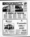 Evening Herald (Dublin) Friday 09 November 1990 Page 39