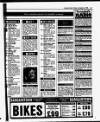 Evening Herald (Dublin) Friday 09 November 1990 Page 45