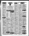 Evening Herald (Dublin) Friday 09 November 1990 Page 49