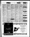 Evening Herald (Dublin) Friday 09 November 1990 Page 57