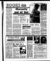 Evening Herald (Dublin) Friday 09 November 1990 Page 59