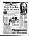 Evening Herald (Dublin) Friday 09 November 1990 Page 62