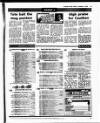 Evening Herald (Dublin) Friday 09 November 1990 Page 63