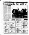 Evening Herald (Dublin) Friday 09 November 1990 Page 64