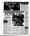 Evening Herald (Dublin) Friday 09 November 1990 Page 66