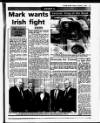 Evening Herald (Dublin) Friday 09 November 1990 Page 67