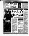 Evening Herald (Dublin) Friday 09 November 1990 Page 68