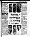 Evening Herald (Dublin) Friday 09 November 1990 Page 69