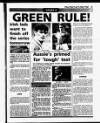 Evening Herald (Dublin) Friday 09 November 1990 Page 71