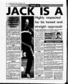 Evening Herald (Dublin) Friday 09 November 1990 Page 72