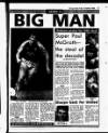 Evening Herald (Dublin) Friday 09 November 1990 Page 73