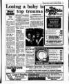 Evening Herald (Dublin) Saturday 10 November 1990 Page 5