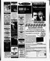 Evening Herald (Dublin) Saturday 10 November 1990 Page 7