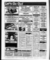Evening Herald (Dublin) Saturday 10 November 1990 Page 8
