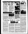 Evening Herald (Dublin) Saturday 10 November 1990 Page 10