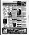 Evening Herald (Dublin) Saturday 10 November 1990 Page 13