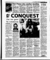 Evening Herald (Dublin) Saturday 10 November 1990 Page 31