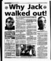 Evening Herald (Dublin) Saturday 10 November 1990 Page 32