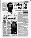 Evening Herald (Dublin) Saturday 10 November 1990 Page 33