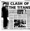 Evening Herald (Dublin) Saturday 10 November 1990 Page 34
