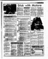 Evening Herald (Dublin) Saturday 10 November 1990 Page 37
