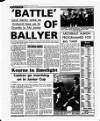 Evening Herald (Dublin) Saturday 10 November 1990 Page 38
