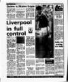 Evening Herald (Dublin) Saturday 10 November 1990 Page 40