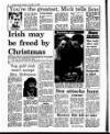 Evening Herald (Dublin) Monday 12 November 1990 Page 2