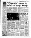 Evening Herald (Dublin) Monday 12 November 1990 Page 5
