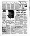 Evening Herald (Dublin) Monday 12 November 1990 Page 7