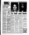 Evening Herald (Dublin) Monday 12 November 1990 Page 9