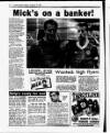 Evening Herald (Dublin) Monday 12 November 1990 Page 10