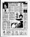 Evening Herald (Dublin) Monday 12 November 1990 Page 17