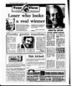 Evening Herald (Dublin) Monday 12 November 1990 Page 18