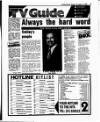 Evening Herald (Dublin) Monday 12 November 1990 Page 19