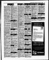 Evening Herald (Dublin) Monday 12 November 1990 Page 31