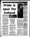 Evening Herald (Dublin) Monday 12 November 1990 Page 33
