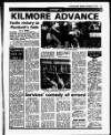 Evening Herald (Dublin) Monday 12 November 1990 Page 35