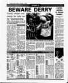 Evening Herald (Dublin) Monday 12 November 1990 Page 36