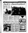 Evening Herald (Dublin) Tuesday 13 November 1990 Page 3