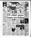 Evening Herald (Dublin) Tuesday 13 November 1990 Page 4