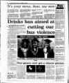 Evening Herald (Dublin) Tuesday 13 November 1990 Page 8