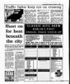 Evening Herald (Dublin) Tuesday 13 November 1990 Page 9