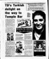 Evening Herald (Dublin) Tuesday 13 November 1990 Page 10