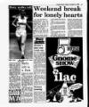Evening Herald (Dublin) Tuesday 13 November 1990 Page 11