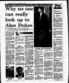 Evening Herald (Dublin) Tuesday 13 November 1990 Page 12
