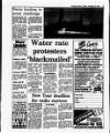 Evening Herald (Dublin) Tuesday 13 November 1990 Page 13
